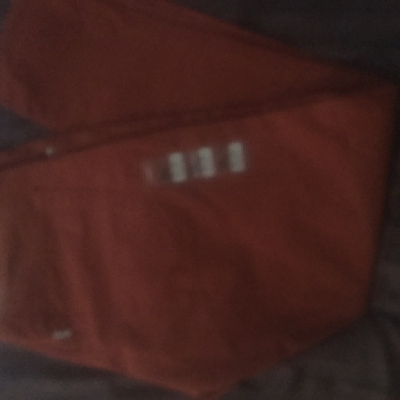 Levis - Picture 3 of 7